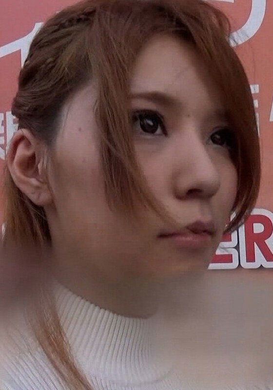 サンプルプレビュー