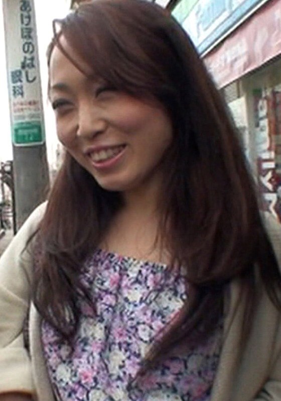 サンプルプレビュー