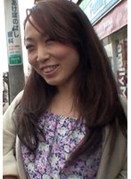 パッケージ画像