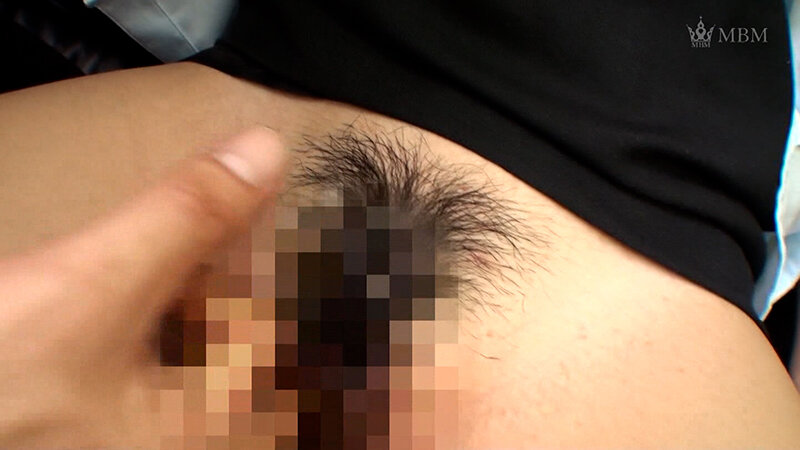 サンプル画像 9