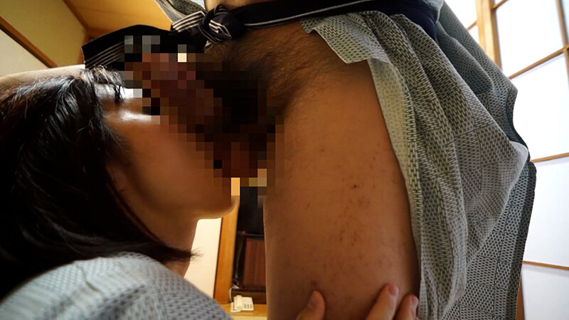 サンプル画像 13