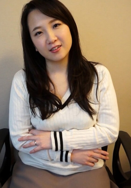 サンプルプレビュー