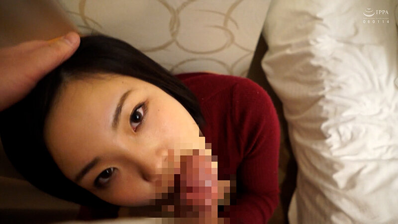 サンプル画像 9