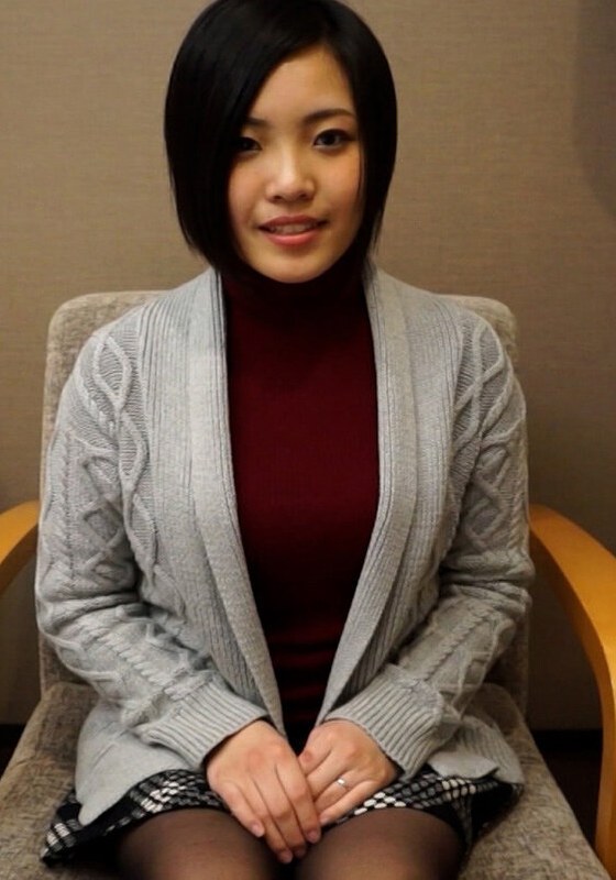 サンプルプレビュー