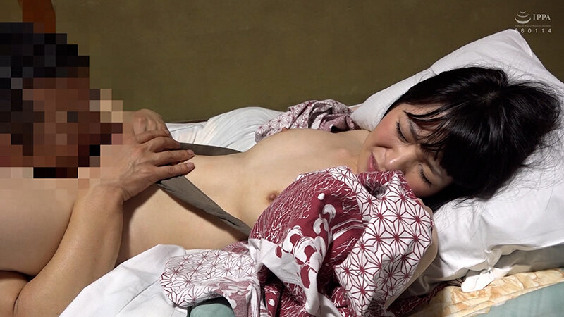 サンプル画像 11