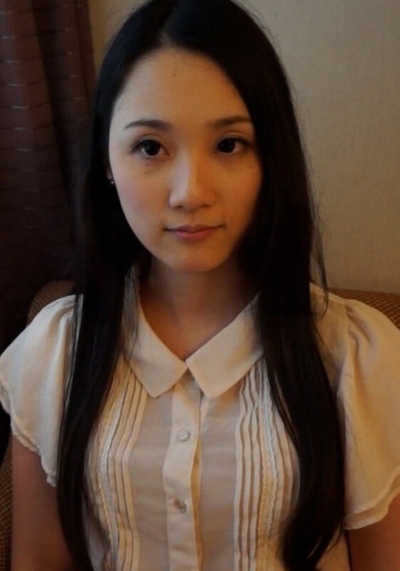 サンプルプレビュー