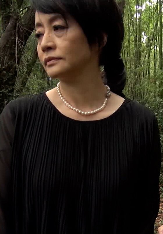 サンプルプレビュー