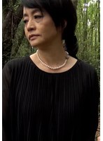 パッケージ画像