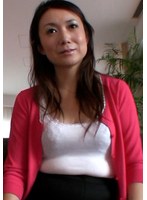 パッケージ画像