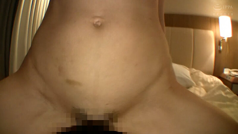 サンプル画像 16