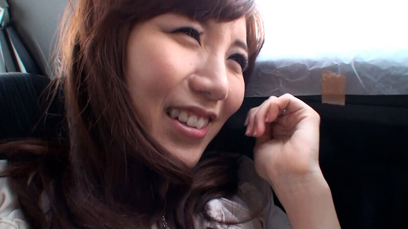 サンプル画像 8