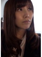 パッケージ画像