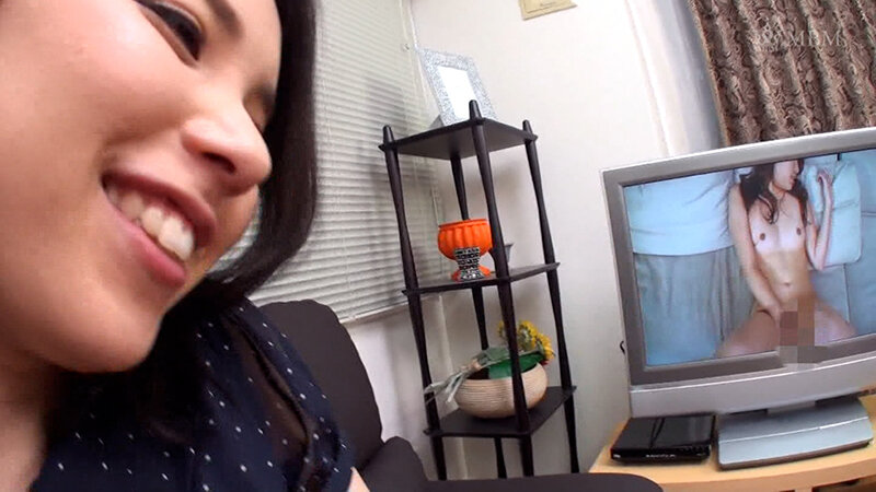 サンプル画像 4