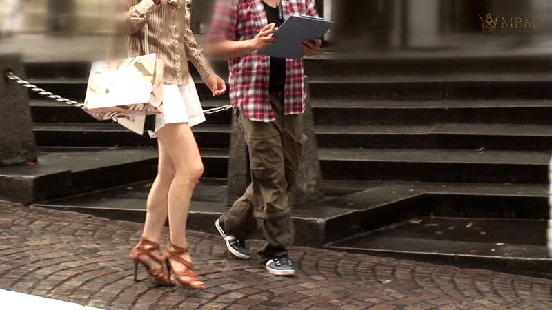 サンプル画像 2