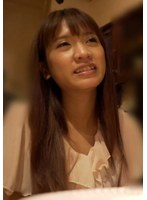 パッケージ画像