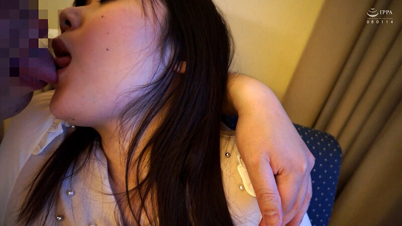 サンプル画像 7