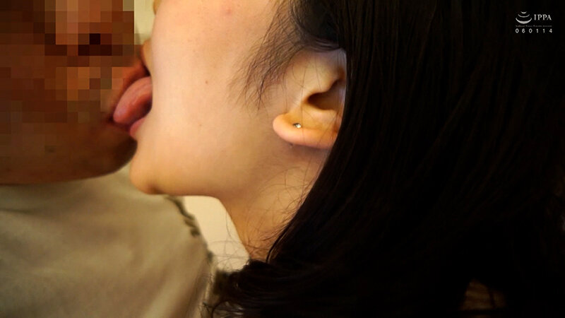 サンプル画像 10