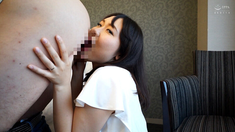 サンプル画像 6