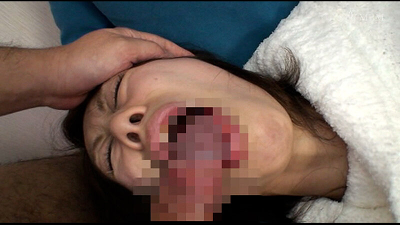 サンプル画像 20