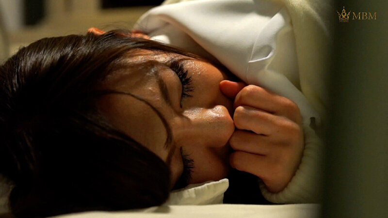 サンプル画像 8