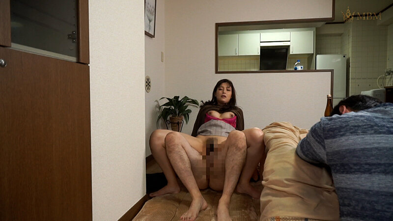 サンプル画像 18