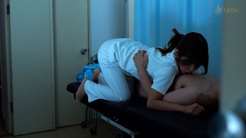 サンプル画像 6