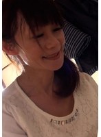 パッケージ画像