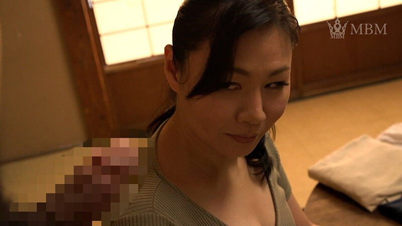 サンプル画像 4