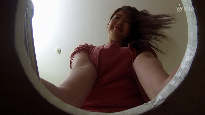 サンプル画像 5