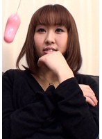 パッケージ画像