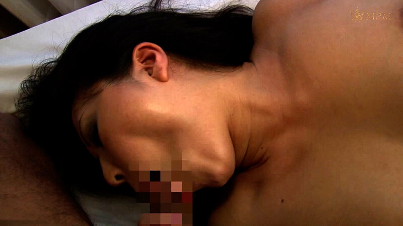 サンプル画像 12