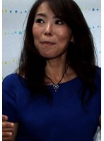 パッケージ画像
