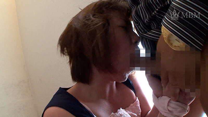 サンプル画像 12