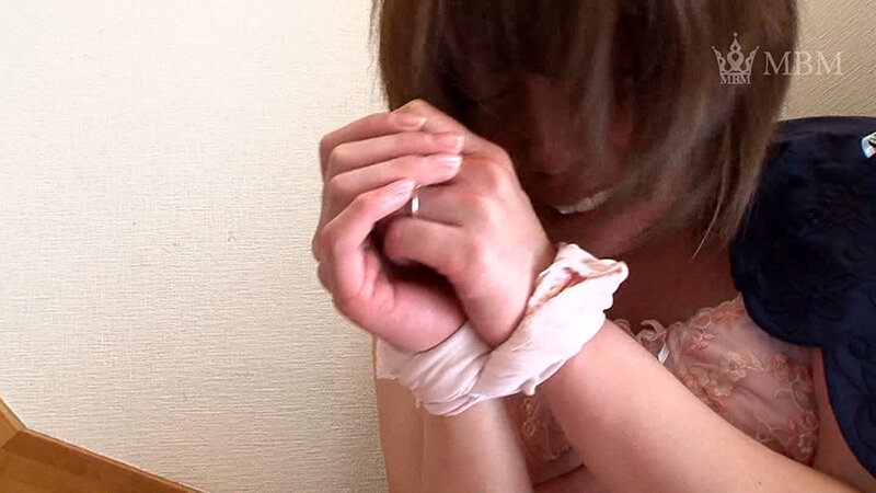 サンプル画像 17