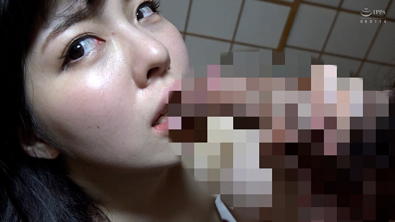 サンプル画像 6