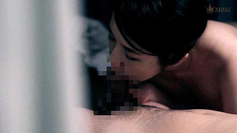 サンプル画像 12