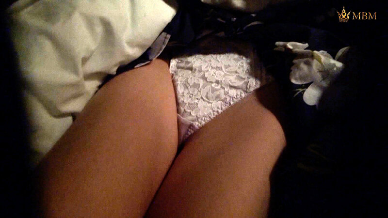 サンプル画像 4