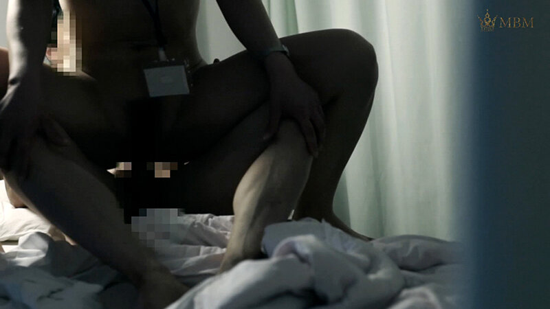 サンプル画像 14