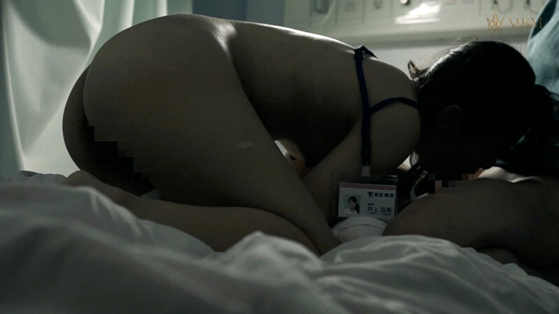 サンプル画像 9