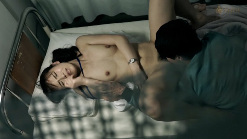 サンプルプレビュー