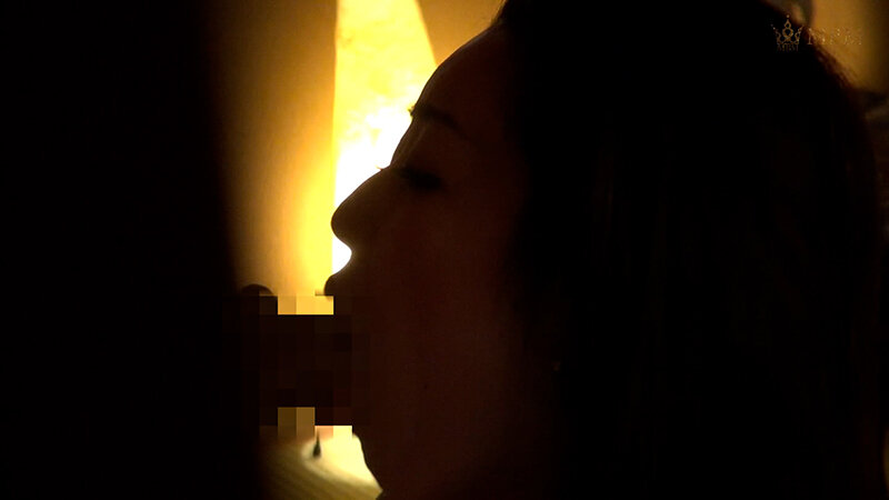 サンプル画像 14