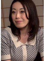 パッケージ画像