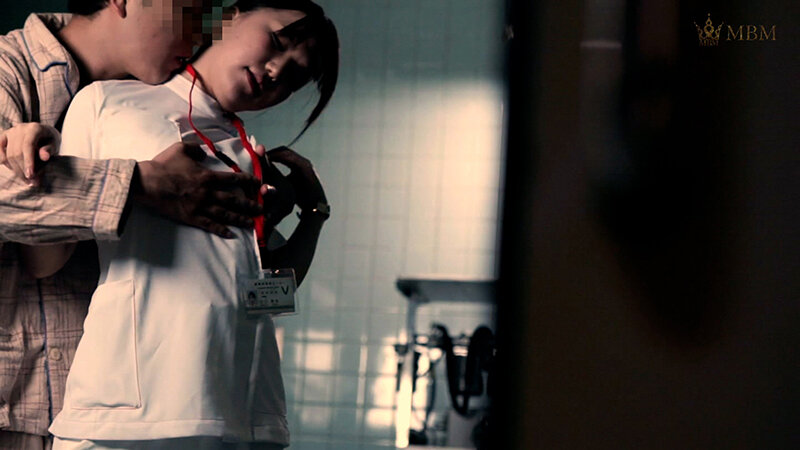 サンプル画像 6