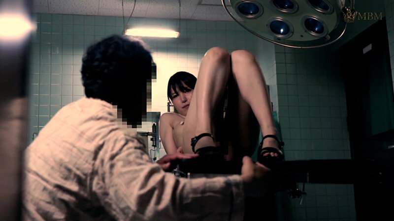 サンプル画像 9