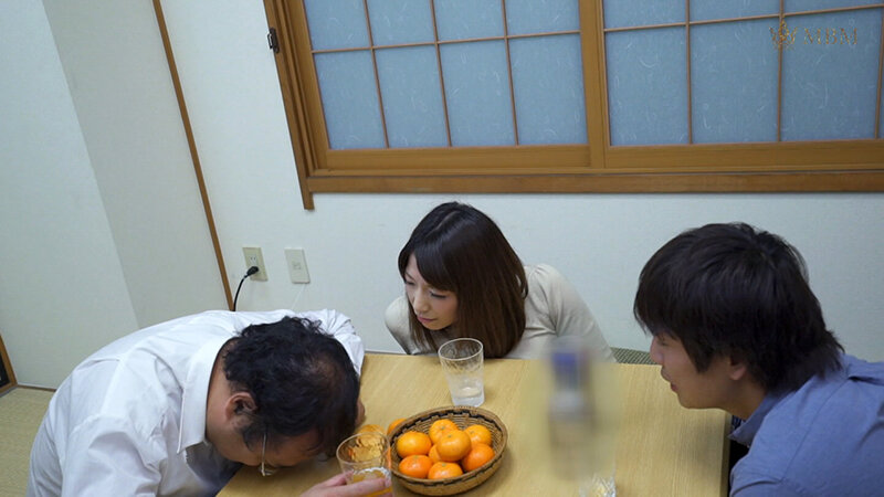 サンプル画像 4