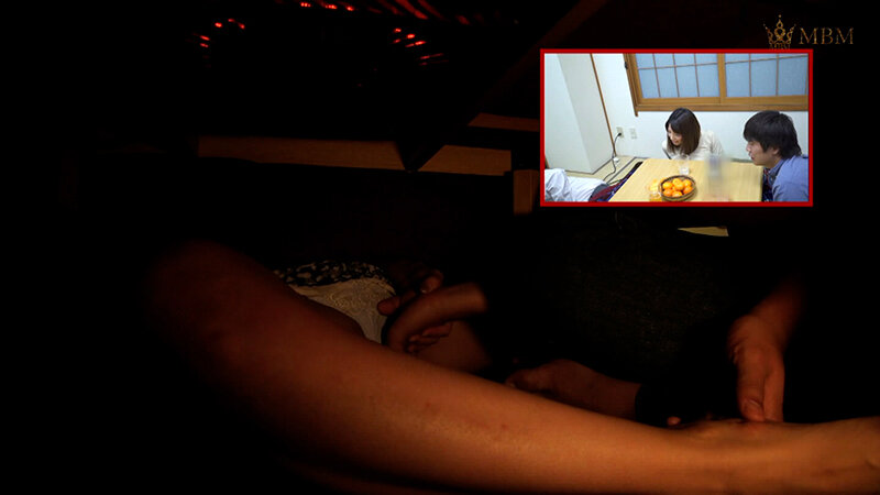 サンプル画像 5