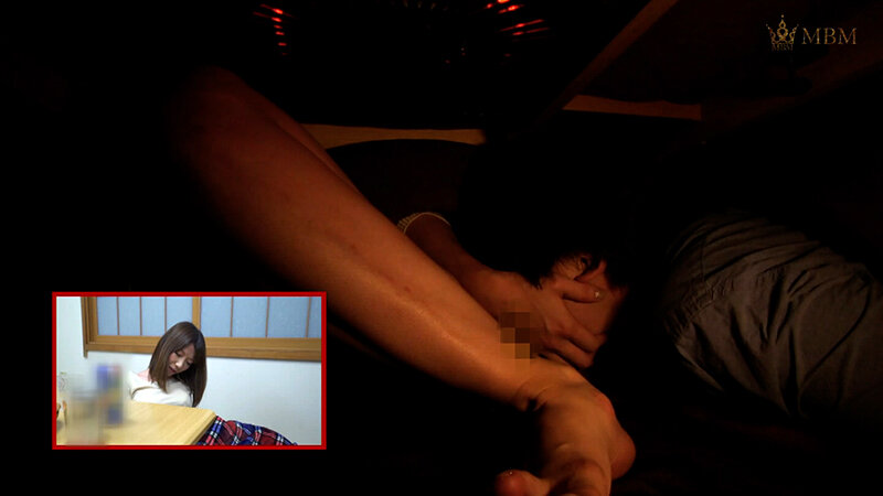 サンプル画像 7