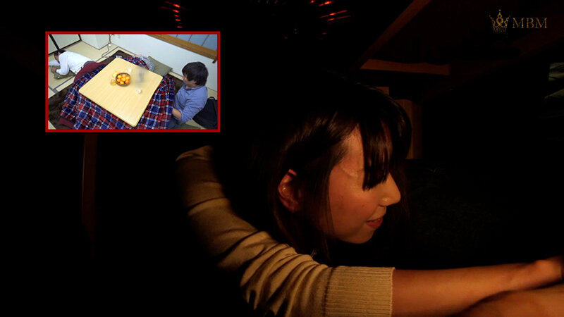 サンプル画像 8