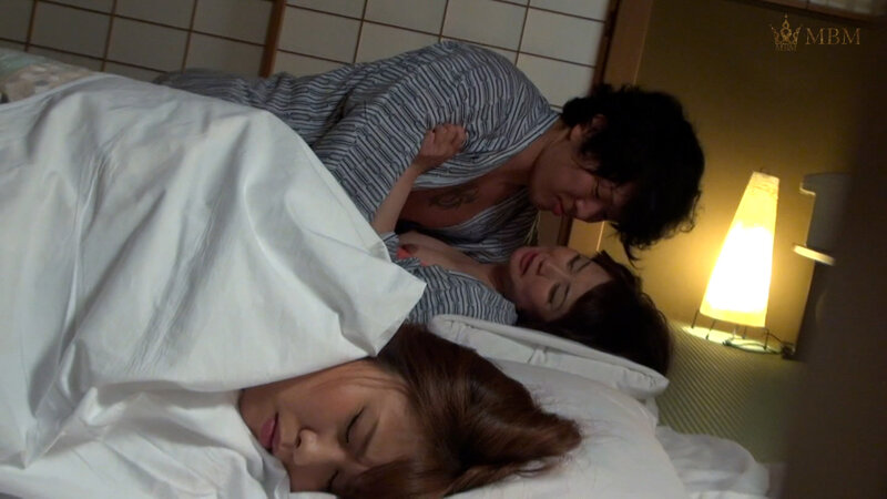 サンプル画像 18