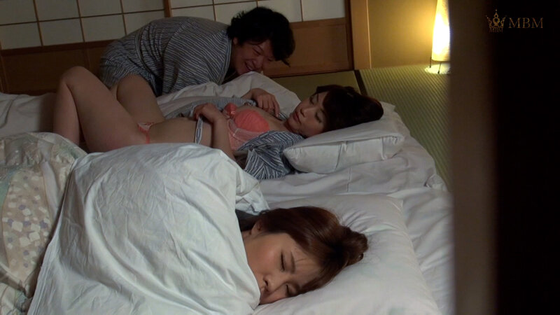 サンプル画像 4